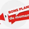 bons_plans_du_moment1