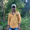 user687740528