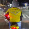 ncelss94