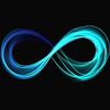 _invinity1