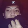 iahpauljos