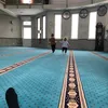 abuamar51