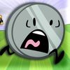 zombiekillerfish69