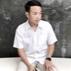 kittipong150