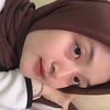 pinkyehehe