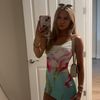 clareemcavoyy