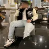 abdul_najid