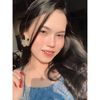 itakansyaaa__