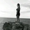 mariadelmar918