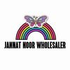 jannat_noor_whole_saler