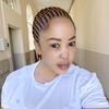 mphooratilwetekomakau