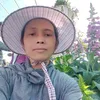erliyah79