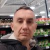 volodymyr__target