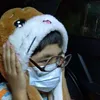 shanisalidruse_74leo