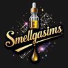 smellgasims