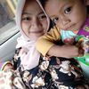 mamaathardanshabiyah