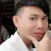 huynhcongdinh2020