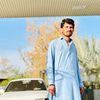 ferozafridi313