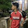 reyxx564