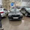 boxingpunch186