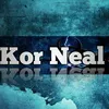 korneal5