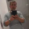 lexabob0