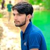 kashif_muneer198