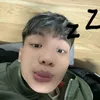 tnguuyn_257
