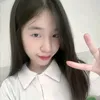 hnhu_nguyen