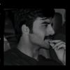 ابيات القصيد