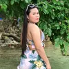 clarryjanee