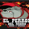 elperrondelnegro
