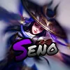 kingsenoofficial_