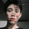 phuchoang395