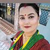 rupabhandri123