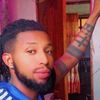 lips_bendar