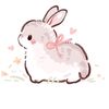 bunbun.os