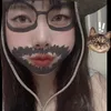 socz.niee_02