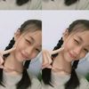 mitax1_