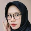 salmaassyaroh