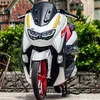 bryan_nicolas07