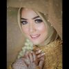 maria_kifty