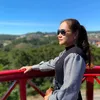 thuynguyen2904984