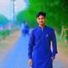 m..osama_x09