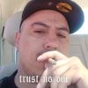 jessejoe28