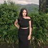 dianarhey2