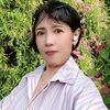 ana12335566