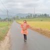 ninainanya_02