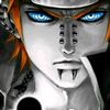 pain_akatsuki90