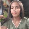 mylanicrissysitio